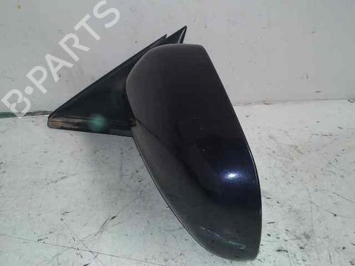 Left mirror AUDI A4 B5 (8D2) 1.9 TDI | BP181414C26 