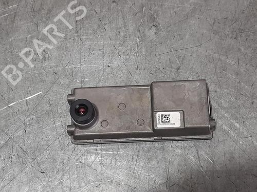 Annen RENAULT MEGANE IV Hatchback (B9A/M/N_) [2015-2025]  14014306