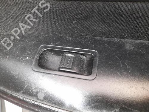 Przełącznik szyby tylnej prawej HONDA CR-V II (RD_)  35760S5A003ZA
