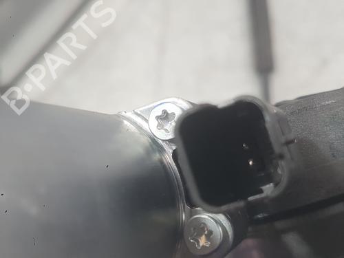Front right window mechanism MG MG HS (AS23) 1.5 T (SAS23) | BP26277302C23 - Image 4