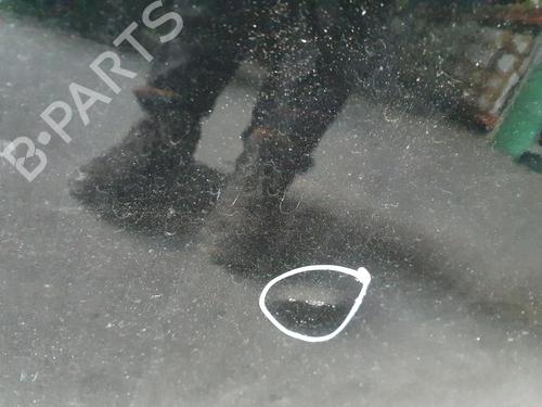Dør venstre foran SSANGYONG RODIUS I  | BP11680807C2 