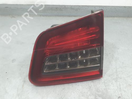 Used Right tailgate light Right tailgate light CITROËN C5 III (RD_) 2.2 HDi 200 (RD4HLA) (204 hp) 40041004 40041004