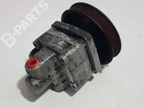 Steering pump OPEL OMEGA B (V94)  | BP8164365M99 
