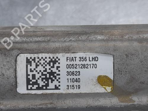 Steering rack FIAT TIPO Hatchback (356_, 357_) 1.6 D (356HXG1B, 356HXG11) | BP32349349M22  - Image 5