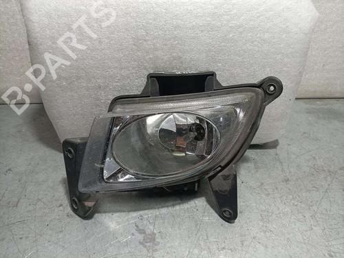 Used Left front fog light HYUNDAI i30 (FD) [2007-2012]  16035681