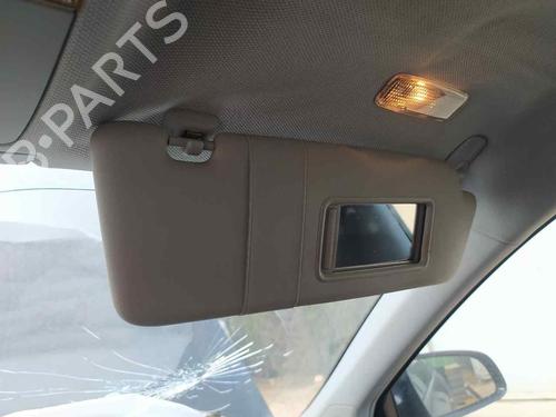 Right sun visor AUDI A3 (8P1)  | BP22638738I2 