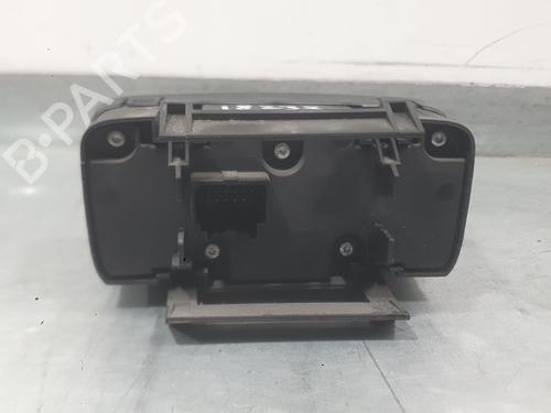 Headlight switch FORD ECOSPORT 1.5 EcoBlue TDCi | BP39658431I24 - Image 2