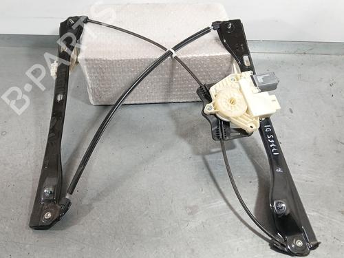 Used Front left window mechanism Front left window mechanism 36779024 36779024