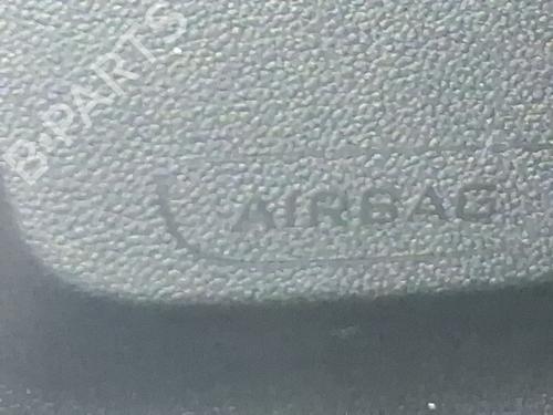 Used Right curtain airbag Right curtain airbag 37800300 37800300