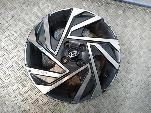 Rim HYUNDAI i40 I CW (VF) 2.0 GDi | BP27563773C45