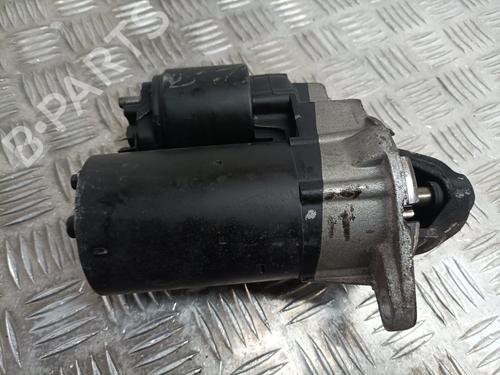 Starter OPEL VECTRA B (J96)  | BP3711350M8 
