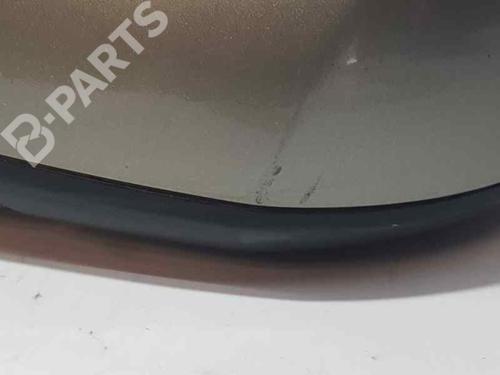 Left mirror FORD MONDEO III Saloon (B4Y)  | BP830040C26 