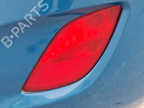 Used Rear bumper right light Rear bumper right light HYUNDAI i30 (GD) 1.4 CRDi (90 hp) 40149870 40149870
