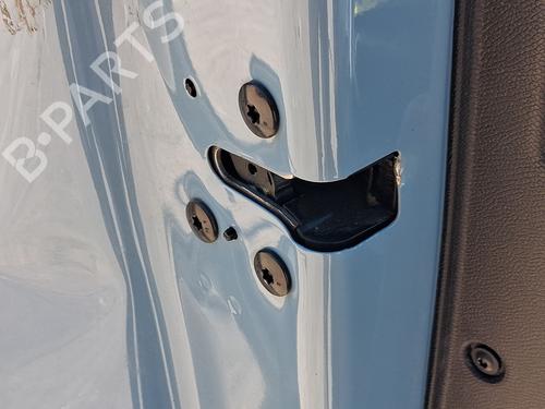 front-left-lock-citroen-c3-iv-cc_-cb_-2024-40195099 main image