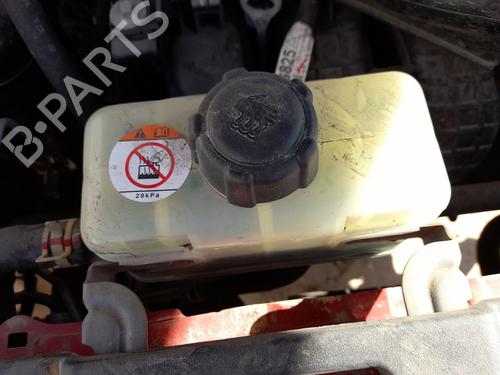 BP29943931C120 main image