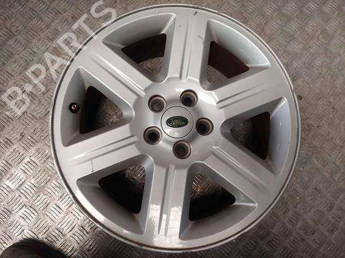Rim LAND ROVER FREELANDER 2 (L359)  | BP18873820C45 