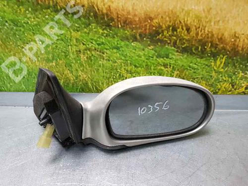 Used Right mirror KIA SHUMA I (FB) [1996-2001]  813729