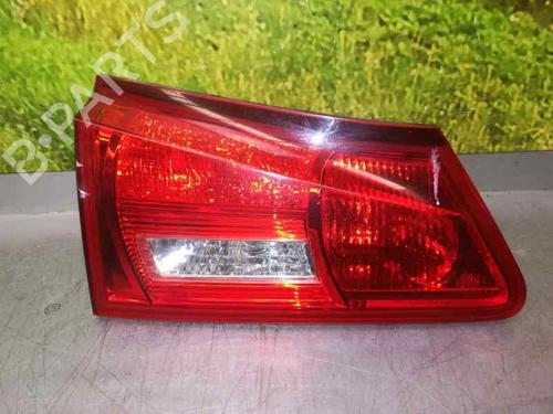 Used Left taillight LEXUS IS II (_E2_) 220d (ALE20) (177 hp) 5144527