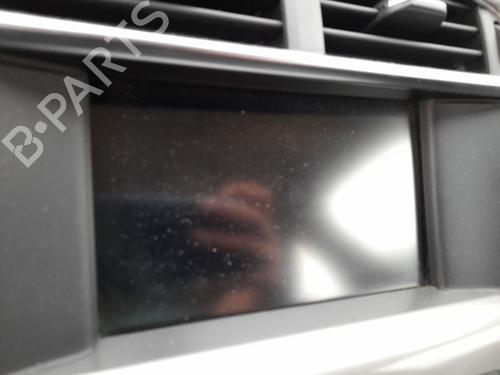 Elektronisk modul CITROËN C4 II (NC_) 1.6 BlueHDi 100 (99 hp) 29891952