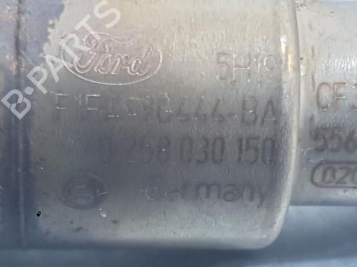 Electronic sensor FORD FOCUS III 1.0 EcoBoost | BP36754929M84 - Image 4