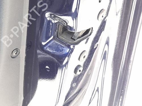 front-right-lock-peugeot-208-i-ca_-cc_-2012-2013-2014-2015-2016-2017-2018-2019-2020-2021-36498646 main image