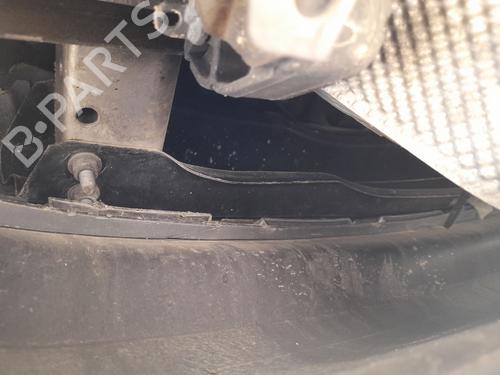 BP29953888C73 main image