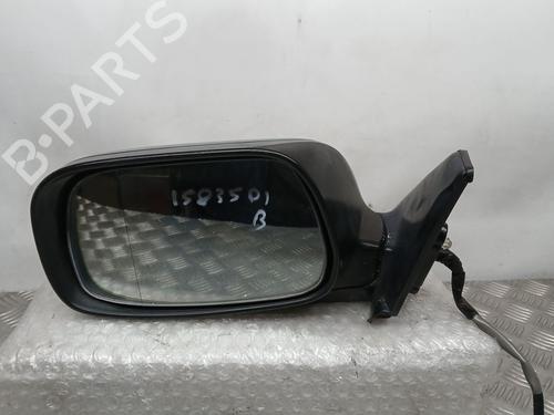 Used Left mirror LEXUS IS I (_E1_) [1999-2005]  19485636