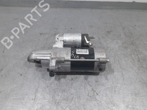Used Starter OPEL INSIGNIA A (G09) [2008-2017]  25156137