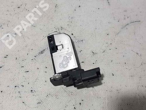 Débitmètre D'air (MAS) - Compatible Citroën Berlingo, Peugeot Partner, Toyota ProAce 1.5 BlueHDI