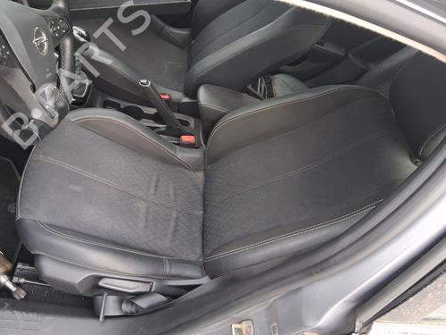 left-front-seat-opel-corsa-f-p2jo-2019-37468181 main image