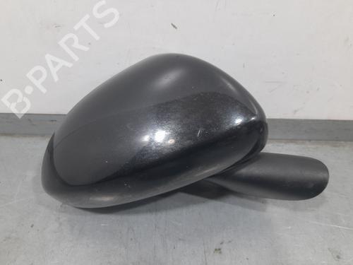 Right mirror OPEL CORSA E (X15) 1.4 (08, 68) | BP29460416C27 - Image 2