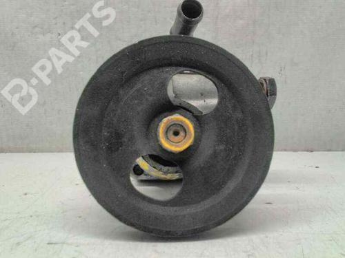 Used Steering pump HYUNDAI SONATA III (Y-3) [1992-2000]  5547748