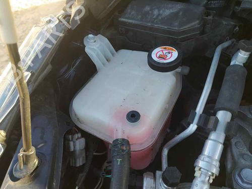 Used Expansion tank TOYOTA COROLLA Hatchback (_E21_, _EA1_, _EH1_) 1.8 Hybrid (ZWE211) (98 hp) 23424938