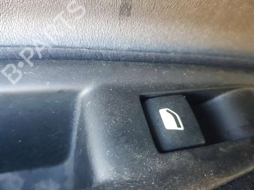 Used Left rear window switch CITROËN C4 I (LC_) [2004-2014]  16964819