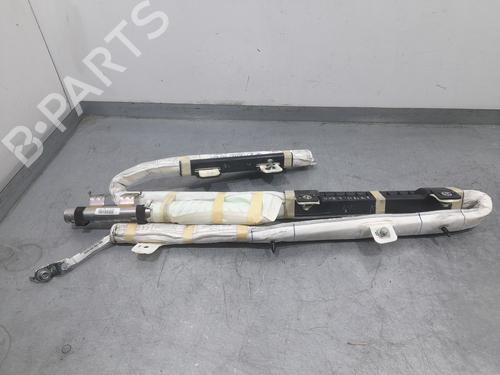 left-curtain-airbag-hyundai-i20-ii-gb-ib-2014-2015-2016-2017-2018-2019-2020-2021-32504748 main image