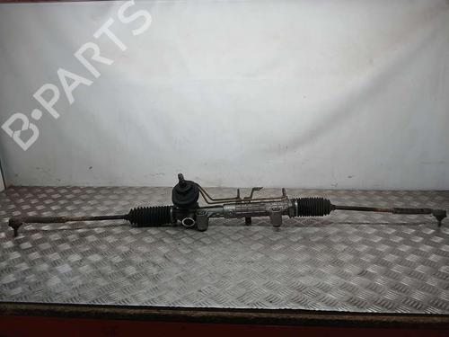 Used Steering rack FIAT DOBLO Box Body/MPV (223_) [2000-2025]  24357283