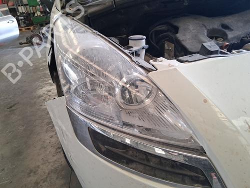 Used Right headlight Right headlight 38565817 38565817