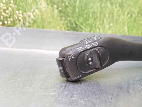 Steering column stalk SEAT ALHAMBRA (7V8, 7V9)  | BP3195261I23 