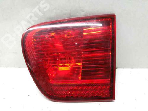 Used Right taillight SEAT IBIZA II (6K1) [1993-2002]  5329804
