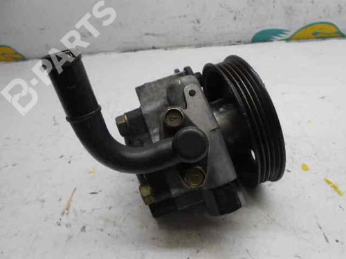 Styring servopumpe DAEWOO KALOS (KLAS) 1.2 | BP602797M99 