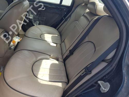 Sæde Bagtil ROVER 75 (RJ) [1999-2005]  18654793
