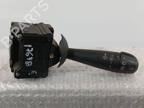 Used Steering column stalk Steering column stalk DACIA DUSTER (HS_) 1.5 dCi (109 hp) 36132738 36132738