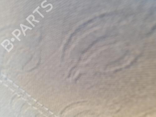 Elevador vidro trás direito MERCEDES-BENZ C-CLASS T-Model (S203) C 220 CDI (203.206, 203.208) (143 hp) 31340412