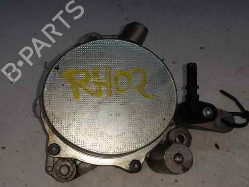 Used Vacuum pump CITROËN C4 Picasso I MPV (UD_) 2.0 HDi 150 (150 hp) 4050346