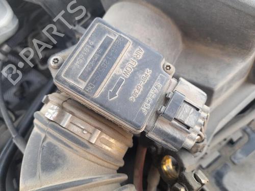 Mass air flow sensor FORD FOCUS I (DAW, DBW) 1.6 16V | BP29527727M95 