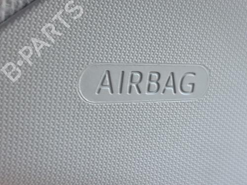 Used Left curtain airbag Left curtain airbag CITROËN C1 II (PA_, PS_) 1.0 VTi 72 (72 hp) 40041093 40041093
