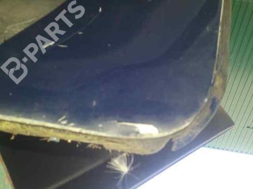 Right front door CITROËN C4 Picasso I MPV (UD_)  | BP1215300C3 