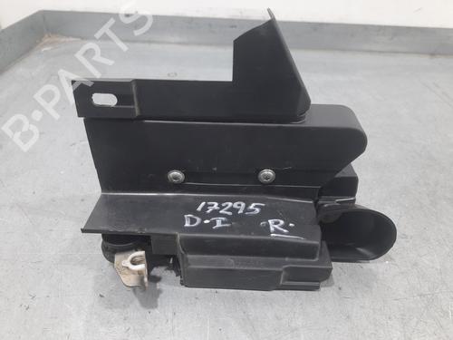 Front left lock DACIA SANDERO III 1.0 TCe 90 | BP30303864C98