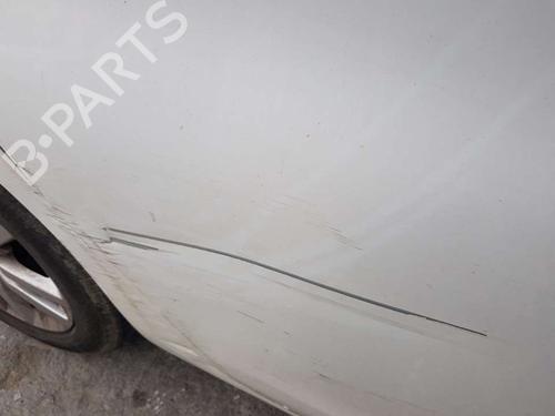 Right rear door PEUGEOT 308 II (LB_, LP_, LW_, LH_, L3_) | BP17229876C5