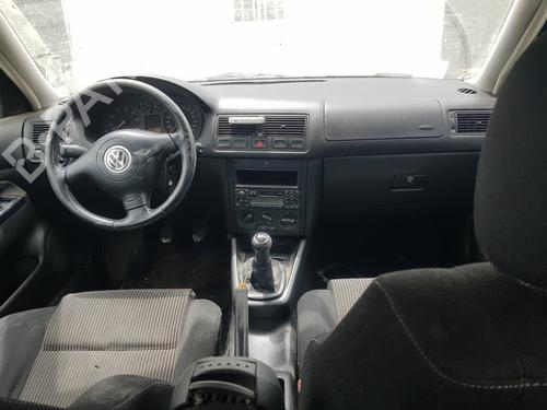 Right front driveshaft VW GOLF IV (1J1)  | BP13899892M39 